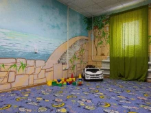 Благо, Дзержинского, 12 
