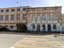 Контрольно-измерительные приборы (КИПиА) ЭнергоМонтажАвтоматика-ЭП в Смоленске