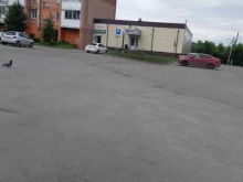Ярче, Белозёрная, 44Б 
