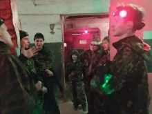 Спортивно-тактические клубы Бункер С11 в Костроме