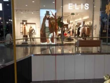 магазин женской одежды Elis в Курске