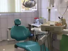 стоматологическая клиника Smile в Сочи