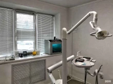 стоматология Dental Clinics в Черкесске