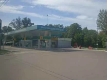 Красноярскнефтепродукт, Волжская, 63а 