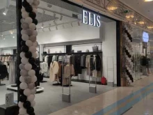 магазин женской одежды Elis в Санкт-Петербурге