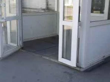 Овощи / Фрукты Магазин фруктов и овощей в Перми