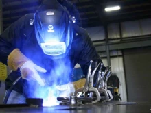 автосервис Kurgan auto life в Кургане