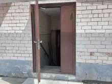 отдел технической поддержки Управление информатизации в Иркутске