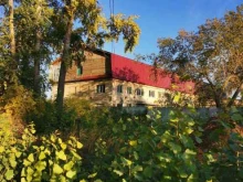 торгово-производственная компания Народные окна в Уфе