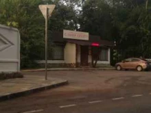 магазин товаров для отдыха С нами клюет в Краснодаре