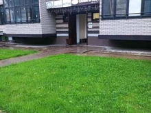 Цветы Мастерская букетов в Троицке