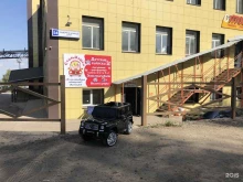 Реконструкция и капремонт зданий ЖСК Старый город в Кирове