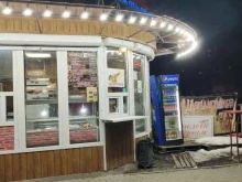 Трапеза от Егорыча, Новгородская, 139/1 киоск 