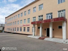 супермаркет сварки Сварко в Октябрьском
