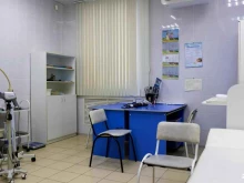 медицинский центр для взрослых и детей Панацея в Липецке