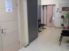 Нотариальные услуги Нотариус Ермакова Н.И. в Архангельске