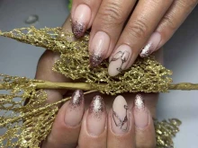 студия красоты PERST nail works в Улан-Удэ