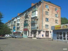магазин разливного пива Пивная бочка в Краснодаре