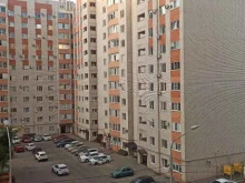 гастроном Пивная бомба в Ставрополе