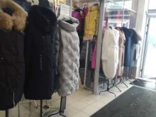 Верхняя одежда Магазин верхней одежды в Люберцах