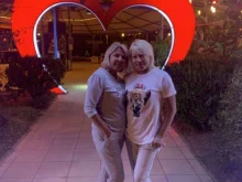 магазин женской одежды Solo_22_bsk в Бийске