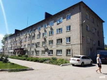 отдел муниципального заказа Центр компетенции в сфере бухгалтерского учёта и муниципального заказа Липецкого муниципального района в Липецке