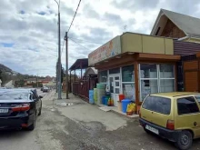 Одноразовая посуда Магазин одноразовой посуды в Сочи
