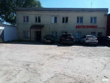 магазин автозапчастей Авто-движок в Чехове