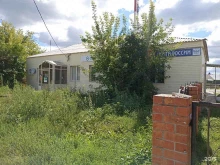 агентство безопасности Центурион в Тюмени
