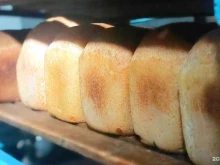 Хлебобулочные изделия Пекарня в Благовещенске