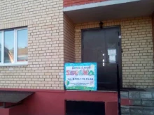 детский клуб Эврика в Дедовске
