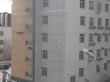 Организация и проведение тендеров / аукционов Центр по сопровождению тендеров в Якутске