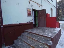 Краса, улица Ленина, 31 