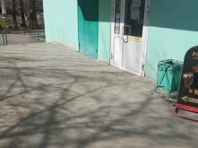 Лайнер, Аэровокзальная, 8в 