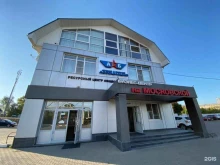 Cosmogon.ru, улица Московская, 2 