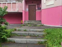 Нотариус Бажулина С.А., улица Академика Арцимовича, 17 