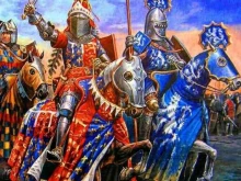 студия английского языка More English в Раменском