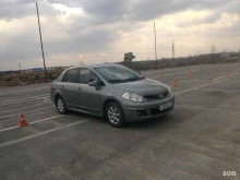Автостар54, Шукшина, 7/1 