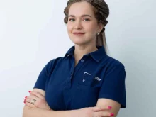 клиника имплантологии ДентаПро в Тюмени