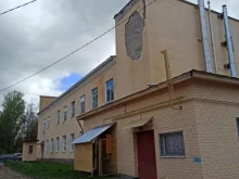 Ателье швейные Мастерская по ремонту одежды в Коврове