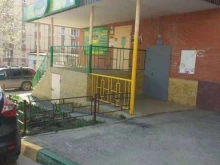 склад ТСК Аглона в Туле