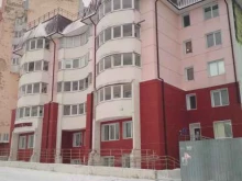 Жилищно-коммунальные услуги ТСЖ Энгельса-7 в Добрянке