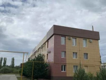 Деревообработка Деревообрабатывающее предприятие в Апшеронске