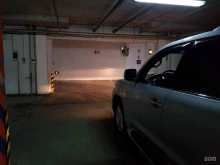 студия автосвета LED CAR в Нижнем Новгороде