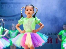 детский центр гармоничного развития ребенка Маленький гений в Воронеже