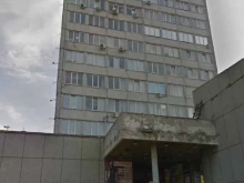 Городские автогрузоперевозки КТК в Красноярске