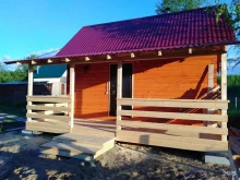 компания Бригадир в Сыктывкаре