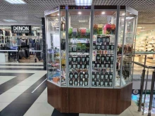 Фитопродукция Чайный дворик в Калининграде