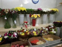 Услуги по упаковке подарков Цветочный магазин в Лобне