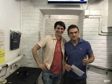 сервисный центр Remont. zakazdj в Москве